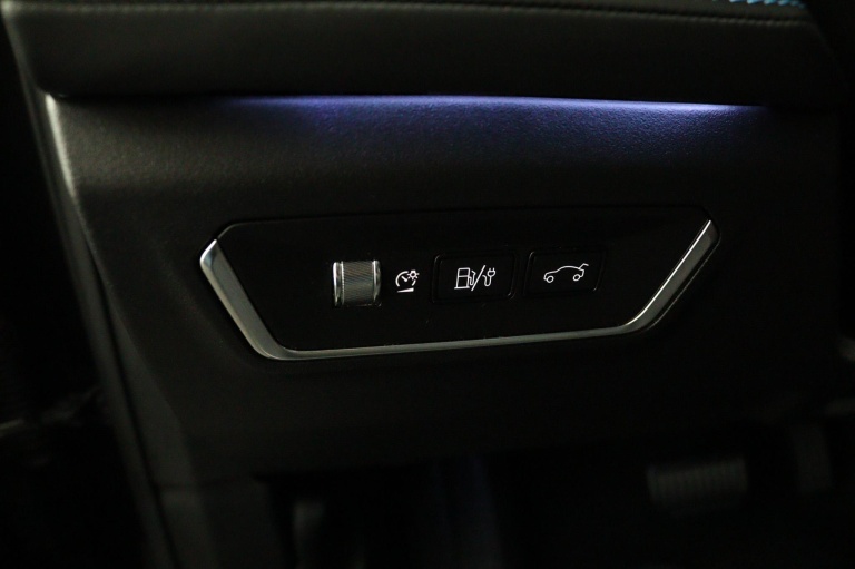 Lynk & Co 01 - 1.5 29