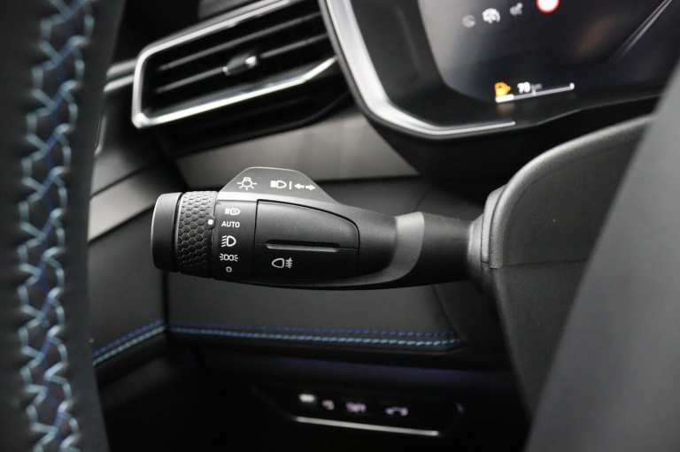 Lynk & Co 01 - 1.5 30