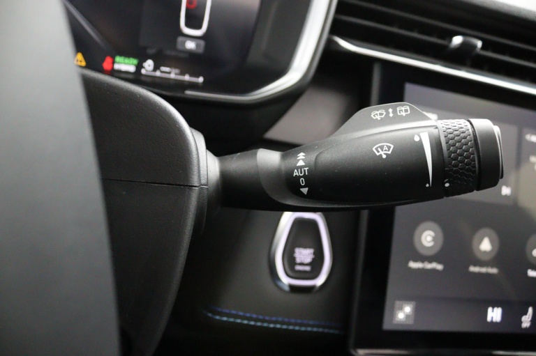 Lynk & Co 01 - 1.5 31