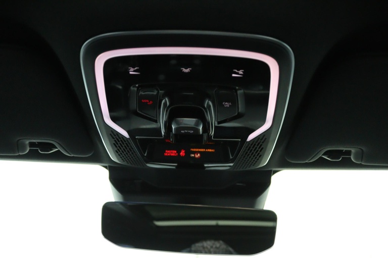 Lynk & Co 01 - 1.5 32