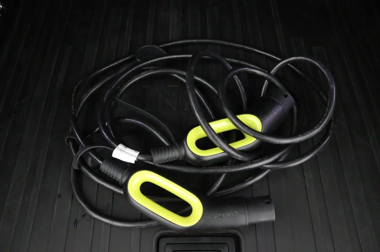 Lynk & Co 01 - 1.5 33