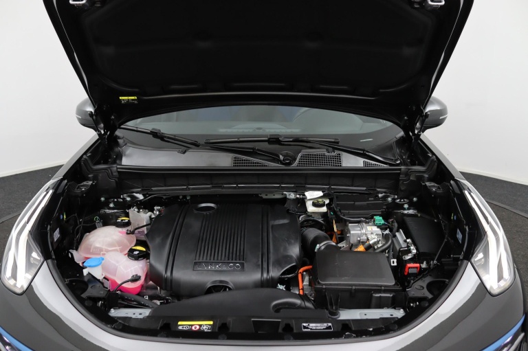 Lynk & Co 01 - 1.5 34