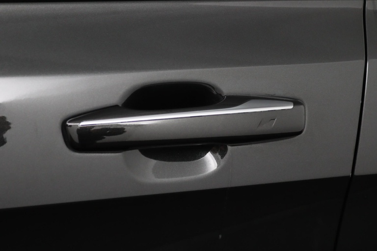 Lynk & Co 01 - 1.5 36