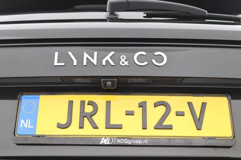 Lynk & Co 01 - 1.5 37