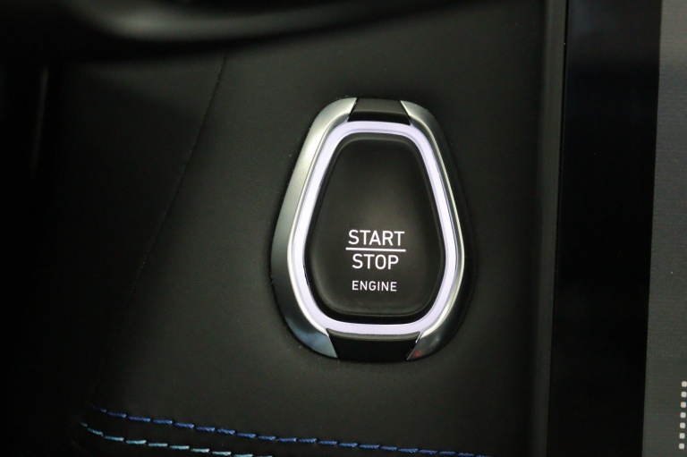 Lynk & Co 01 - 1.5 39