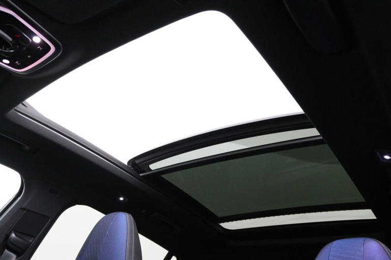 Lynk & Co 01 - 1.5 42