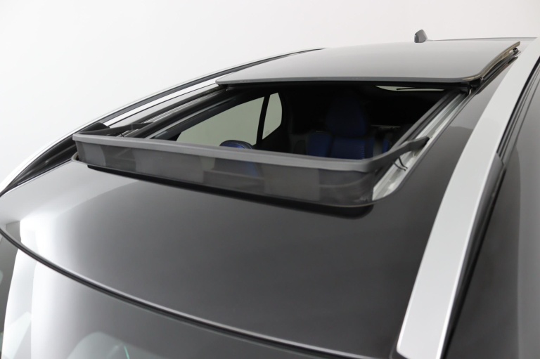 Lynk & Co 01 - 1.5 43