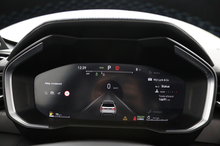 Lynk & Co 01 - 1.5 6