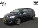 Toyota Verso - 1.8 VVT-i Business Top 5 editie