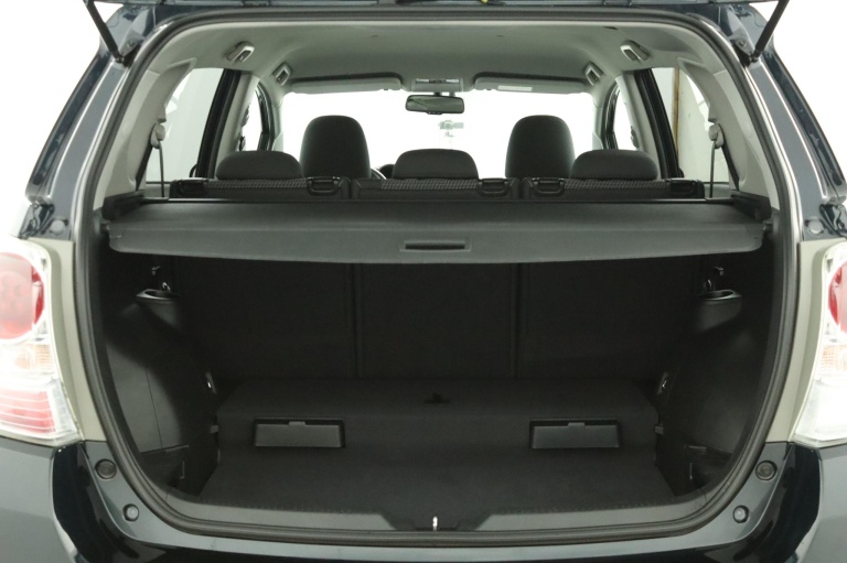 Toyota Verso - 1.8 VVT-i Business Top 5 editie 23