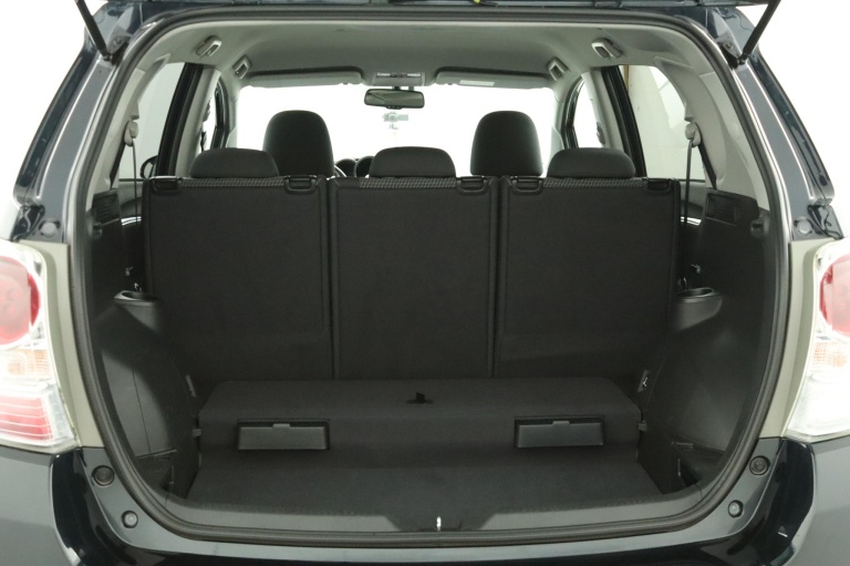 Toyota Verso - 1.8 VVT-i Business Top 5 editie 24