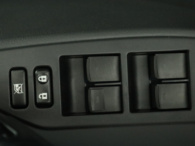 Toyota Verso - 1.8 VVT-i Business Top 5 editie