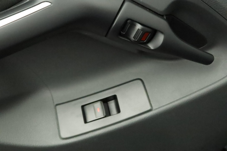 Toyota Verso - 1.8 VVT-i Business Top 5 editie 31