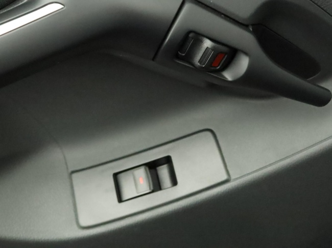 Toyota Verso - 1.8 VVT-i Business Top 5 editie