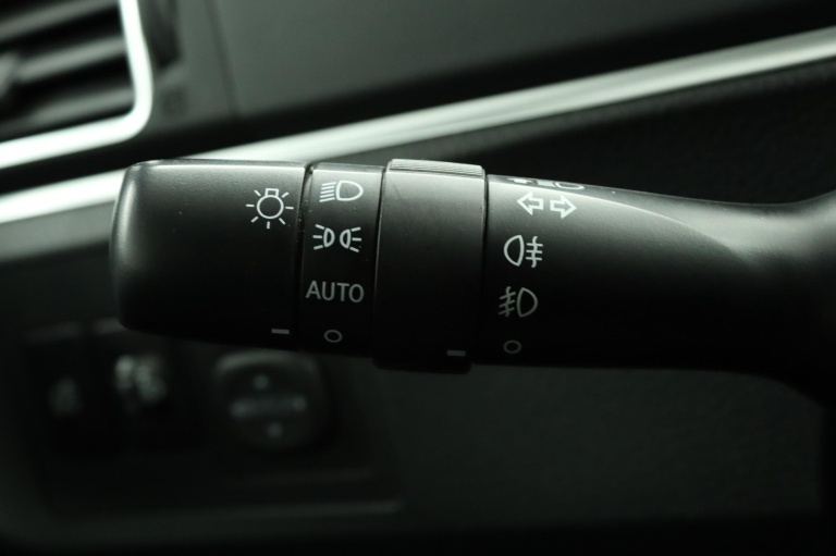 Toyota Verso - 1.8 VVT-i Business Top 5 editie 34