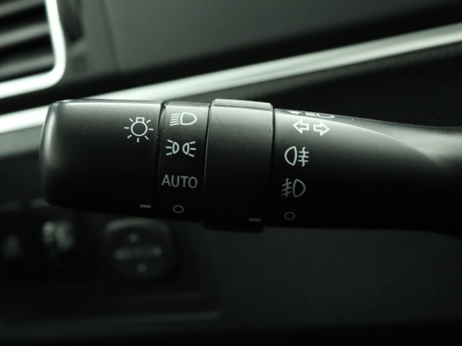 Toyota Verso - 1.8 VVT-i Business Top 5 editie