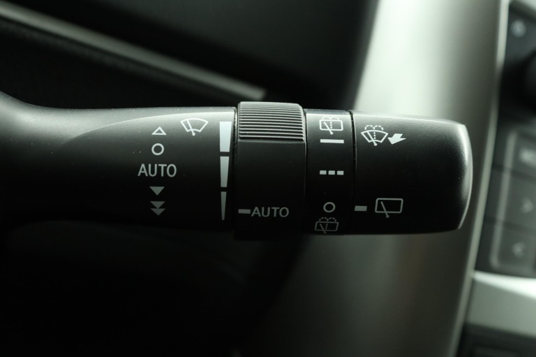 Toyota Verso - 1.8 VVT-i Business Top 5 editie 35