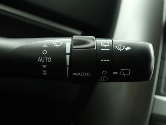 Toyota Verso - 1.8 VVT-i Business Top 5 editie