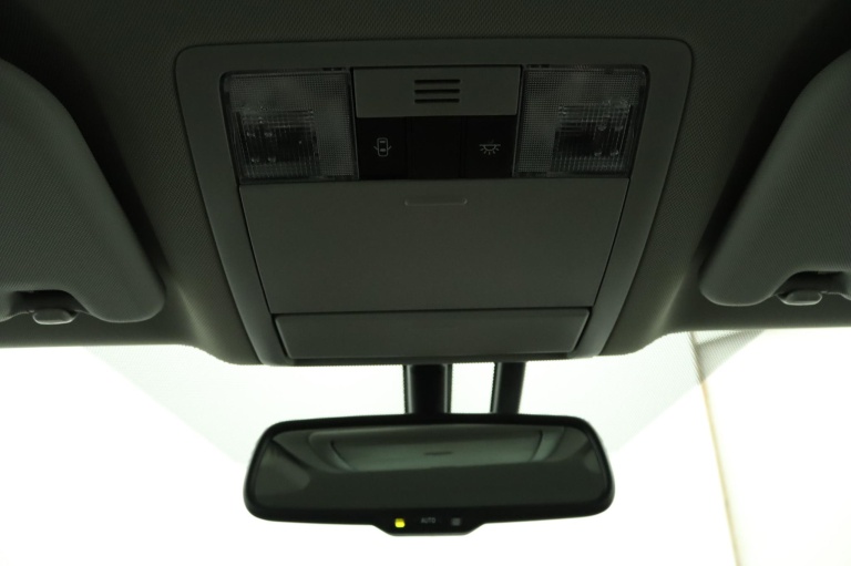 Toyota Verso - 1.8 VVT-i Business Top 5 editie 36