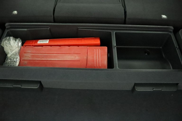 Toyota Verso - 1.8 VVT-i Business Top 5 editie 38