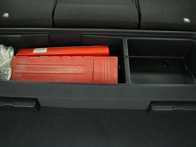 Toyota Verso - 1.8 VVT-i Business Top 5 editie