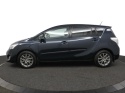 Toyota Verso - 1.8 VVT-i Business Top 5 editie