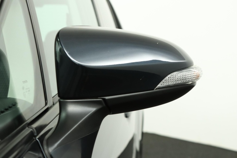 Toyota Verso - 1.8 VVT-i Business Top 5 editie 41