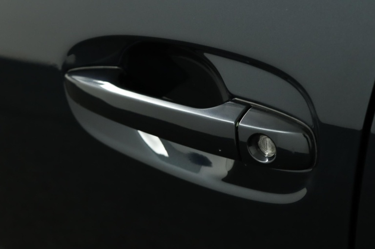 Toyota Verso - 1.8 VVT-i Business Top 5 editie 43