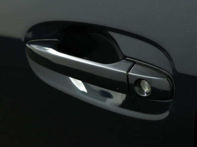 Toyota Verso - 1.8 VVT-i Business Top 5 editie