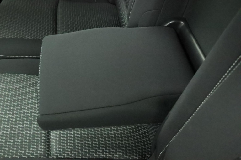 Toyota Verso - 1.8 VVT-i Business Top 5 editie 44