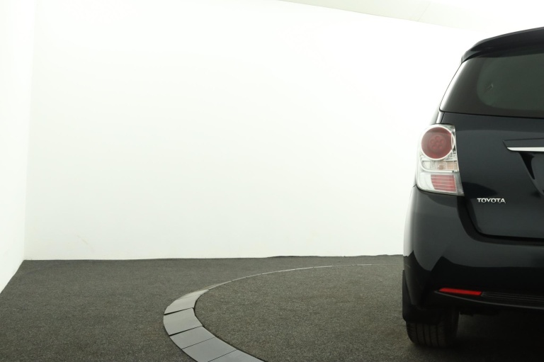 Toyota Verso - 1.8 VVT-i Business Top 5 editie 45