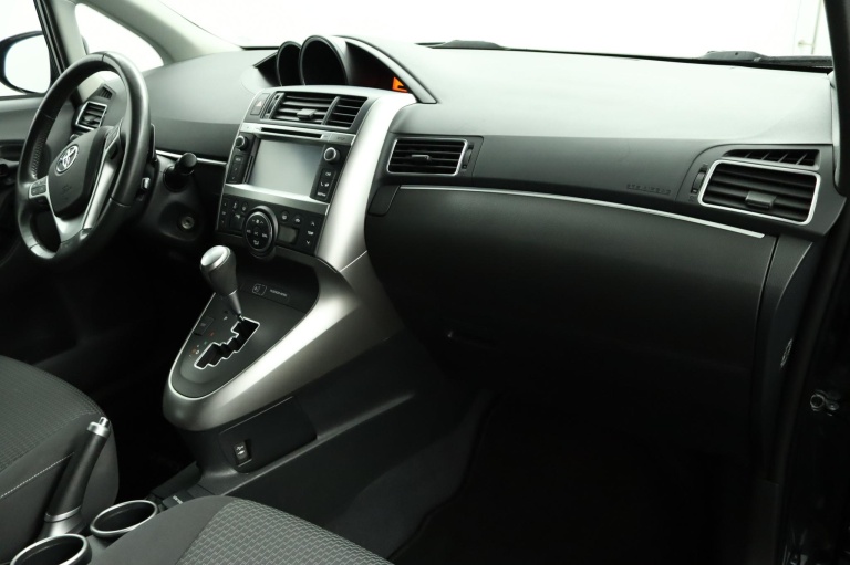 Toyota Verso - 1.8 VVT-i Business Top 5 editie 47