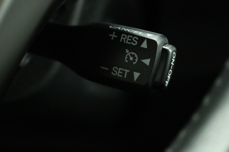 Toyota Verso - 1.8 VVT-i Business Top 5 editie 48