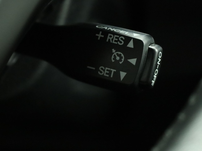 Toyota Verso - 1.8 VVT-i Business Top 5 editie