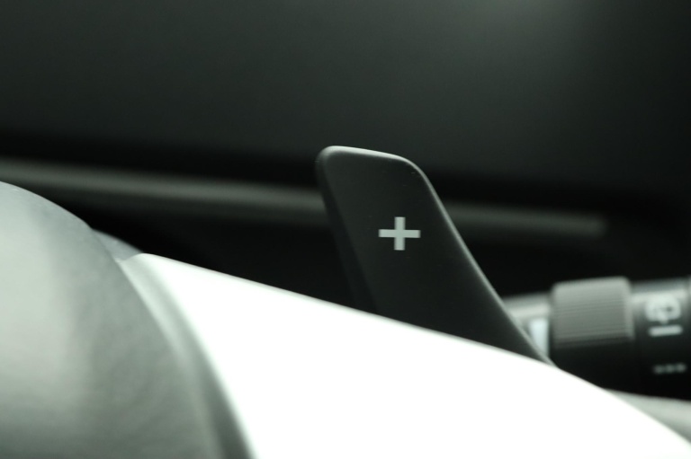 Toyota Verso - 1.8 VVT-i Business Top 5 editie 49