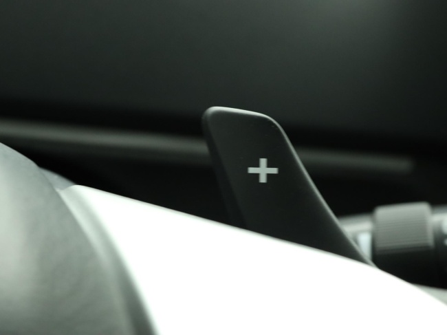 Toyota Verso - 1.8 VVT-i Business Top 5 editie