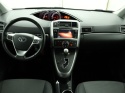 Toyota Verso - 1.8 VVT-i Business Top 5 editie