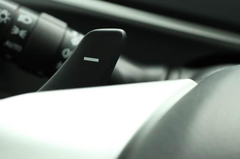 Toyota Verso - 1.8 VVT-i Business Top 5 editie 50