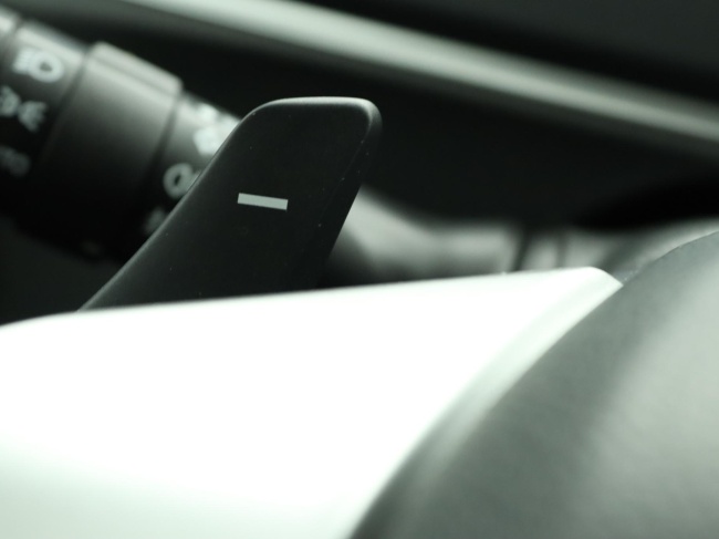 Toyota Verso - 1.8 VVT-i Business Top 5 editie