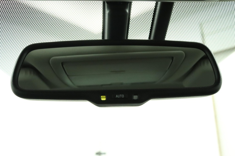 Toyota Verso - 1.8 VVT-i Business Top 5 editie 59