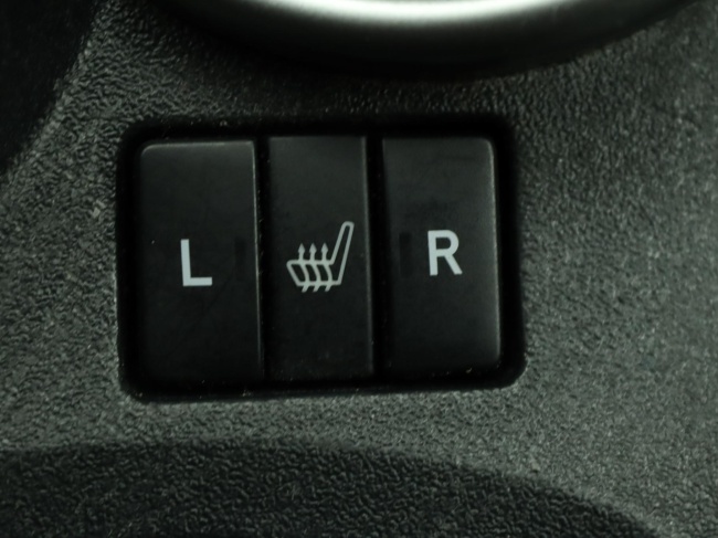 Toyota Verso - 1.8 VVT-i Business Top 5 editie