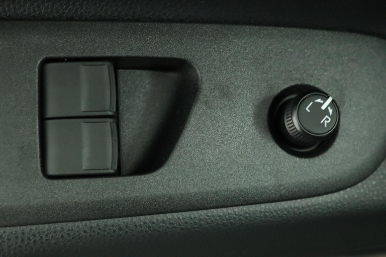 Toyota Aygo X - 1.0 VVT-i MT Pulse 28