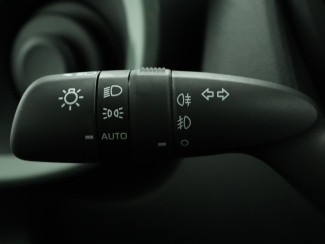 Toyota Aygo X - 1.0 VVT-i MT Pulse