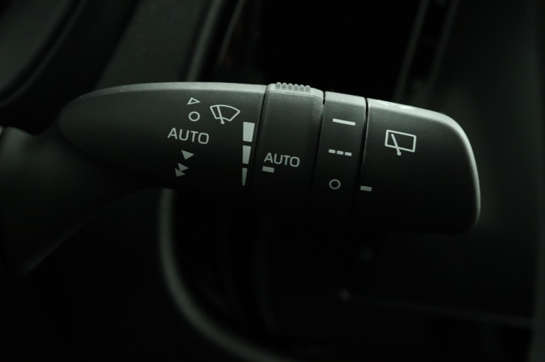 Toyota Aygo X - 1.0 VVT-i MT Pulse 31