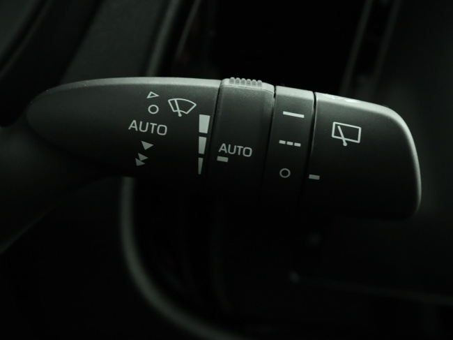 Toyota Aygo X - 1.0 VVT-i MT Pulse