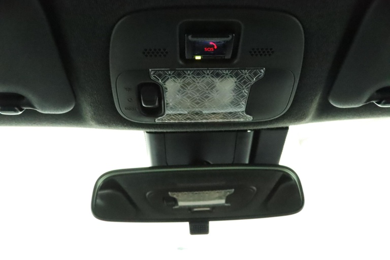 Toyota Aygo X - 1.0 VVT-i MT Pulse 32