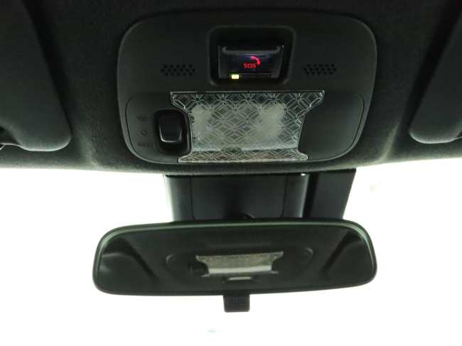 Toyota Aygo X - 1.0 VVT-i MT Pulse