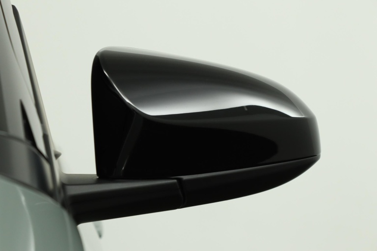 Toyota Aygo X - 1.0 VVT-i MT Pulse 36