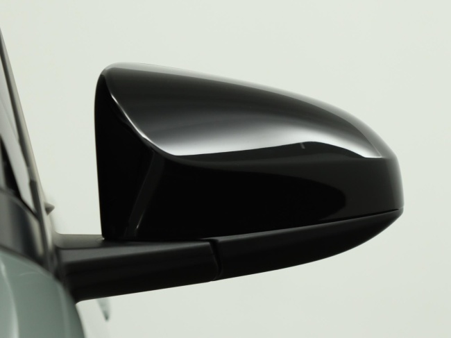 Toyota Aygo X - 1.0 VVT-i MT Pulse