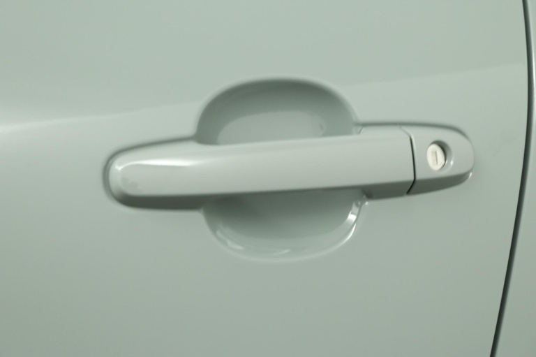 Toyota Aygo X - 1.0 VVT-i MT Pulse 38